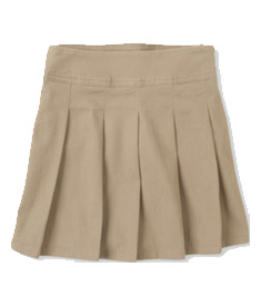 cha-khaki-skirt