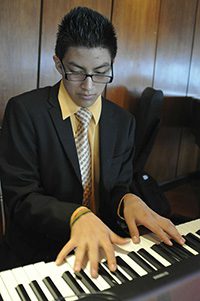 pianoplayer
