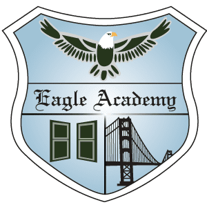 EagleAcademy-Logo