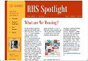 RHS Spotlight1