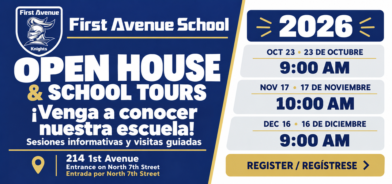 FAS_Open_House_Website_1280x600