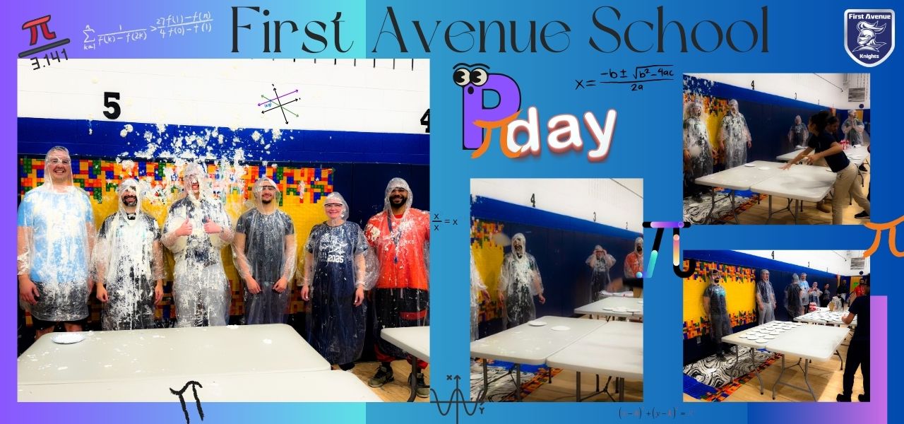 First Avenue School (9)