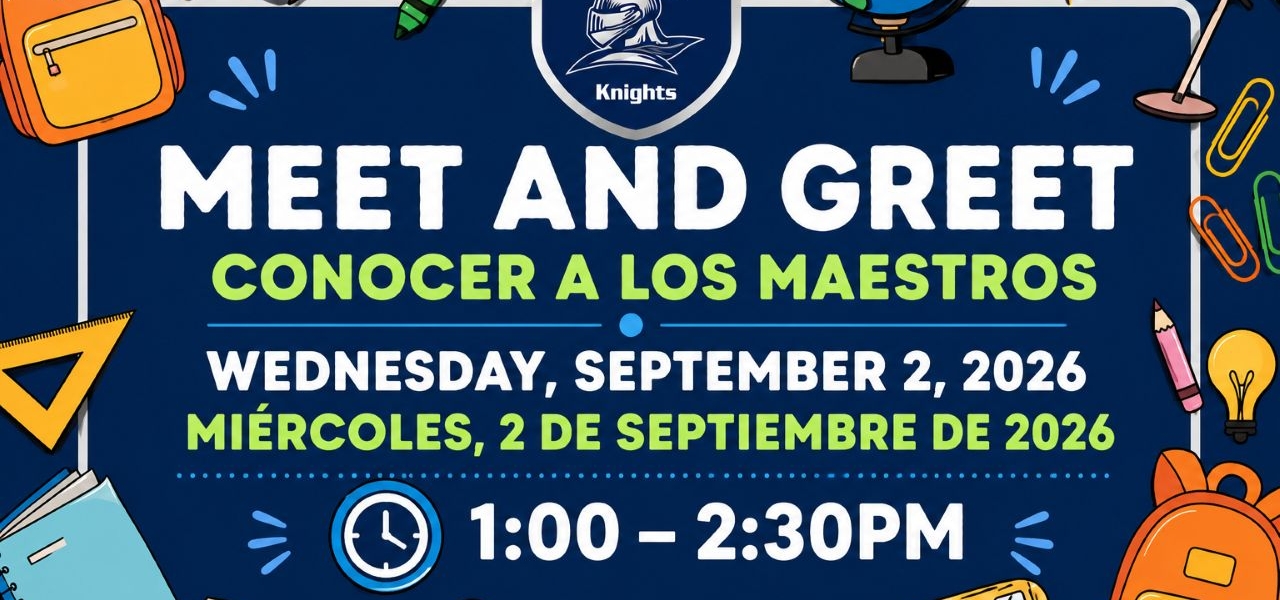 Meet and Greet flyer for website
