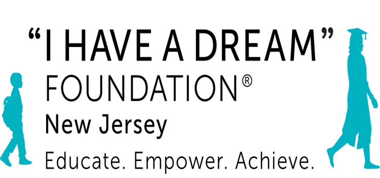 https://www.nps.k12.nj.us/13A/wp-content/uploads/sites/69/2014/10/I-Have-a-Dream-Foundation.jpg