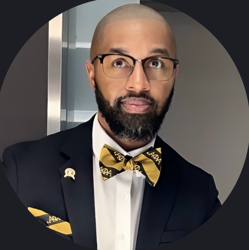 Bio Pic (1)