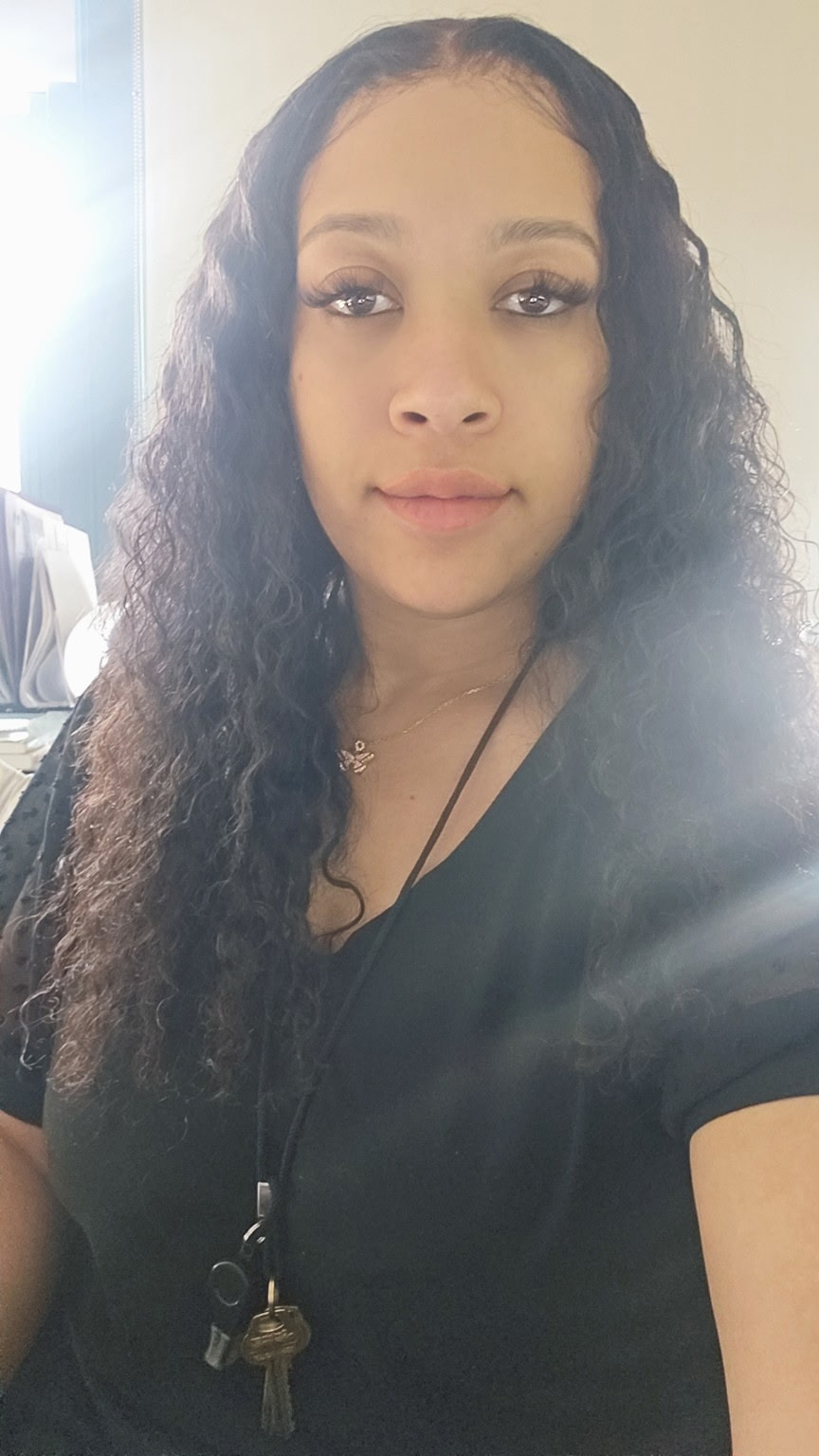 file_00000000b11071fd939b2f9cbe9ff645