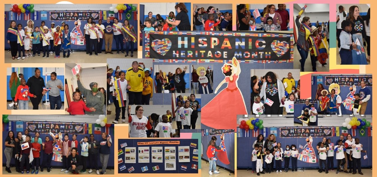 Hispanic Heritage Celebration 2023 (1280 x 600 px)