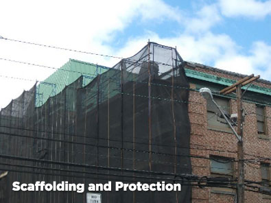 abg-scaffolding-protection