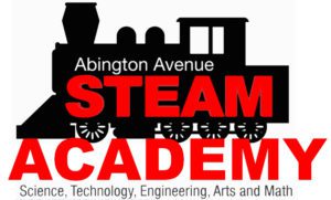 Abington Avenue STEAM Academy