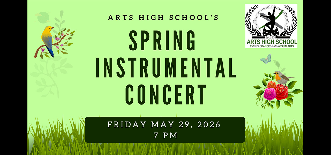 Arts-Intrumental-Concert-may-29