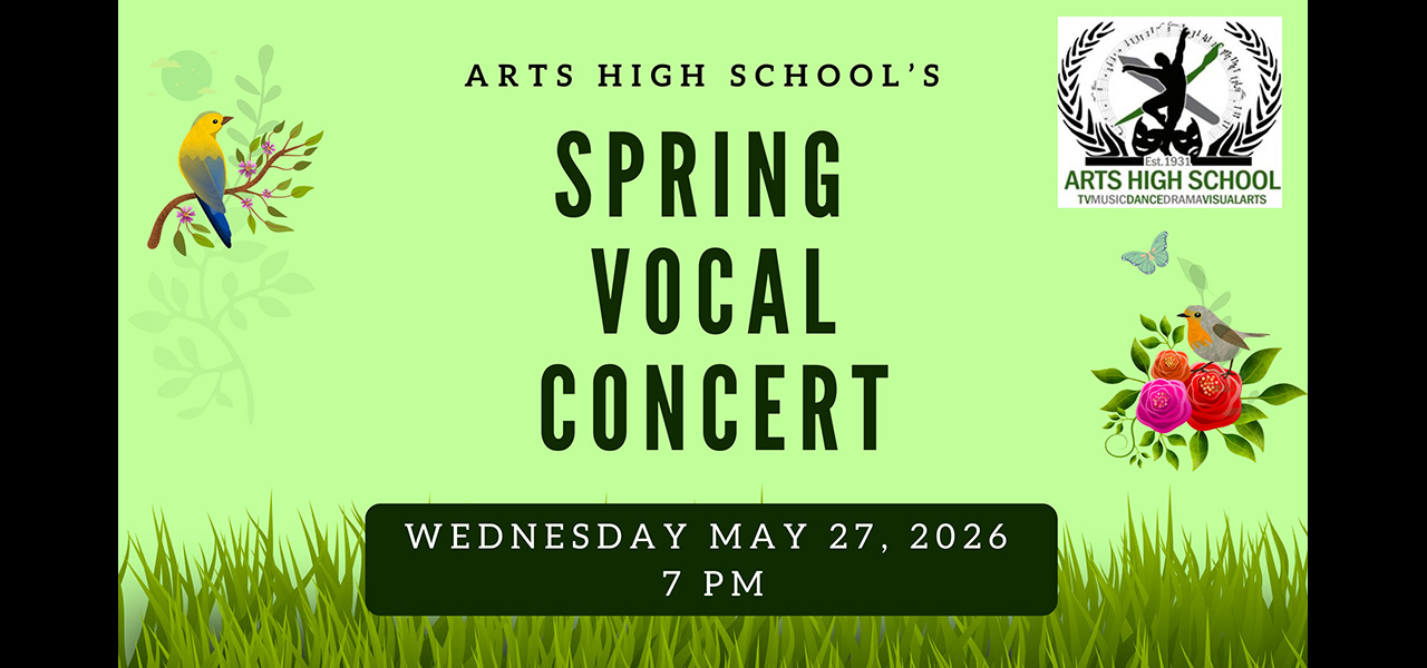 Arts-Vocal-Concerts-May-27