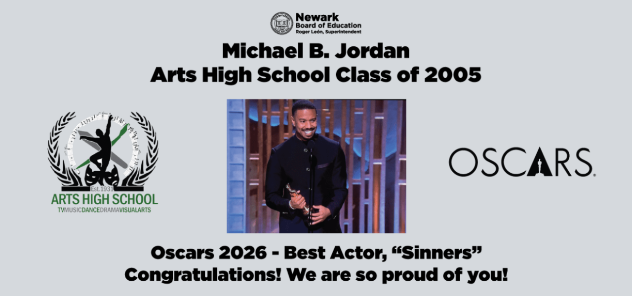 michael-b-jordan-oscar-win-1240x581_c