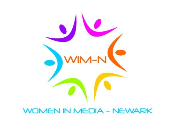 WomenInMedia