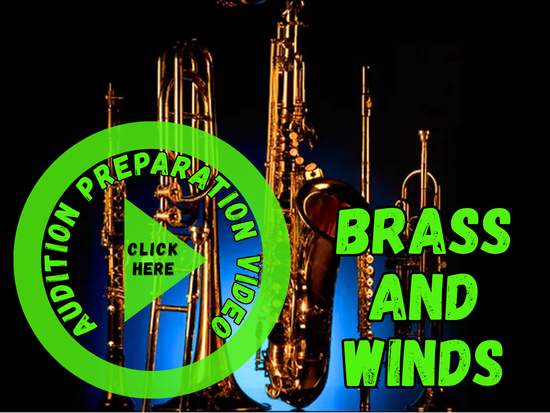 Brass_Winds.png