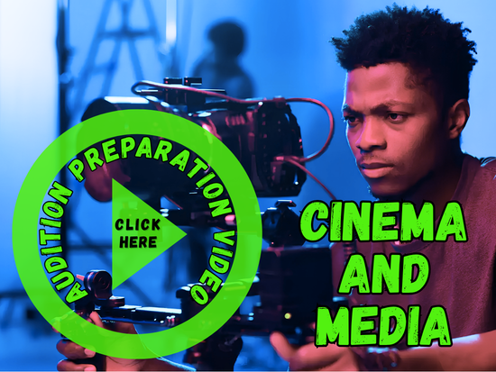 Cinema.png