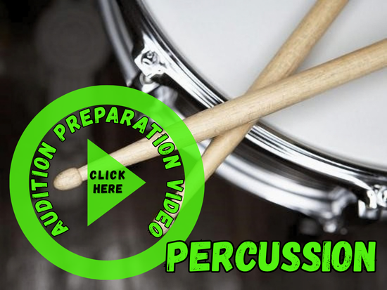 Percussion.png