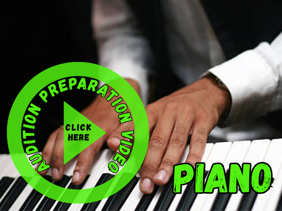 Piano.png