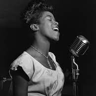 Jazz Legend Sarah Vaughan attended Arts High School in the 1930's.