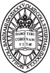 Bard HS Early College Newark Logo