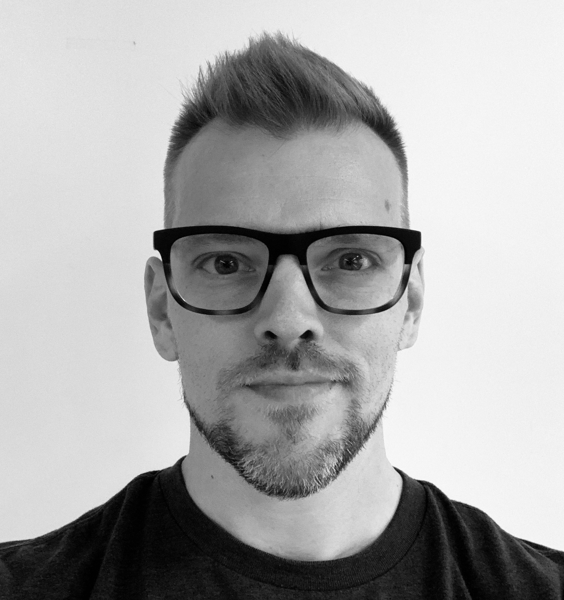 Curtis Rodebaugh Professor Stedge receives Curatorial Dance Fellowship - Bard High ...