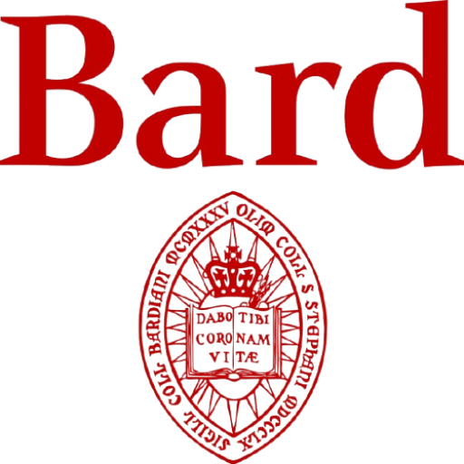 https://www.nps.k12.nj.us/BEH/wp-content/uploads/sites/30/2025/01/cropped-bard_logo_red_square-removebg-preview.png