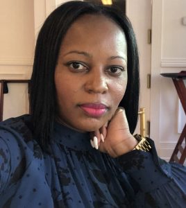 <strong>Ms. Tamar Mitchell, MSW</strong><br />
School Social Worker &amp; I&amp;RS/504/SST Coordinator <br />
<strong>Phone:</strong> 973-733-8363<br />
<strong>Email:</strong> tmitchell@bhsec.bard.edu tmitchell@nps.k12.nj.us<br />
Bard High School Early College<br />
321 Bergen Street<br />
Newark NJ 07103