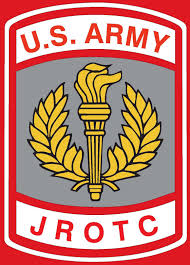 JROTC.jpg