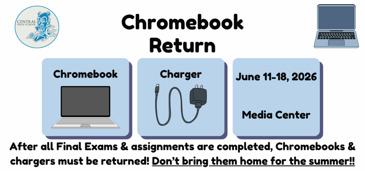 CHS Chromebook Collection (1280 × 600 px)