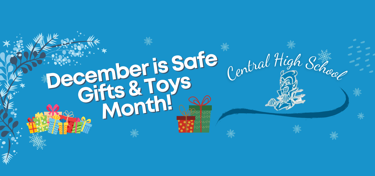 CHS Safe Gifts & Toys Month December Website (1280 x 600 px)