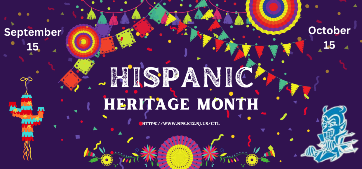 CHS – Violet Colourful Hispanic Heritage Month (1280 × 600 px) (1)