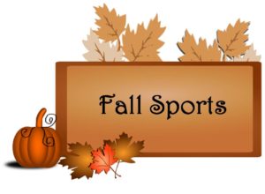 fall_sportsd