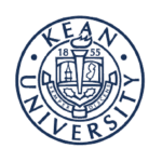 Kean University - Logo