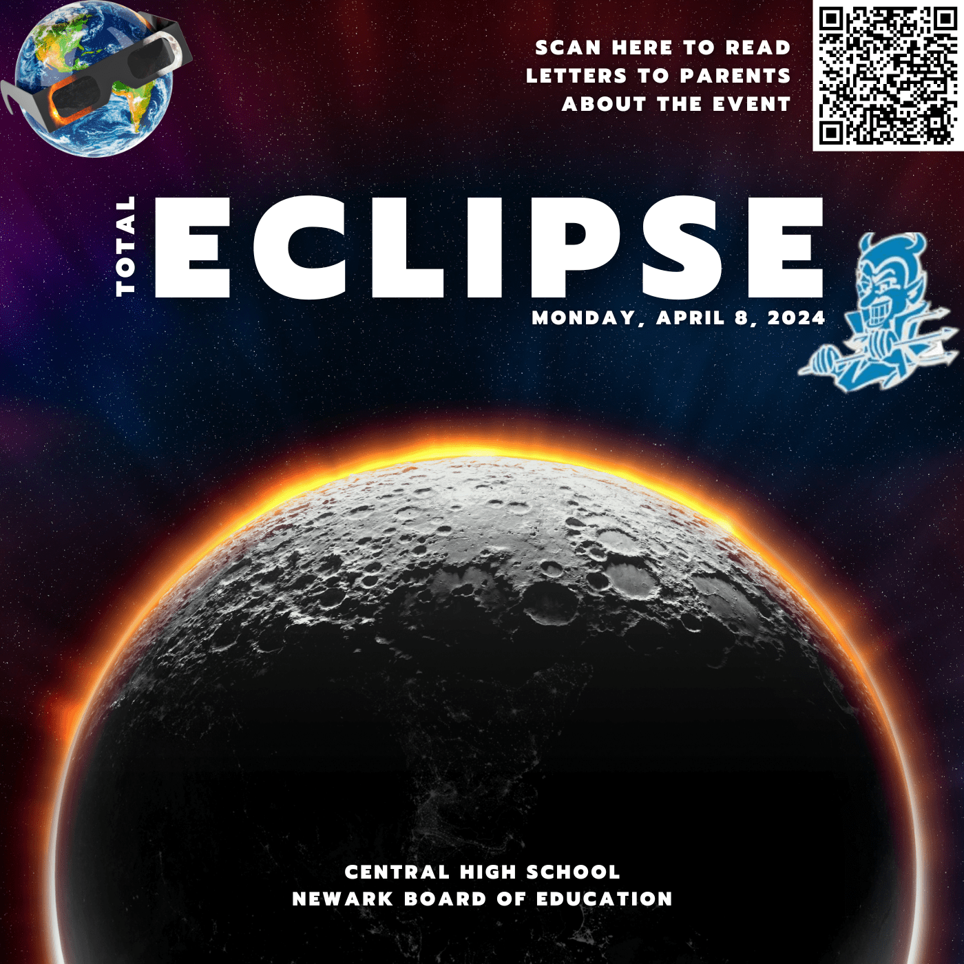 April 8, 2024 Solar Eclipse-min