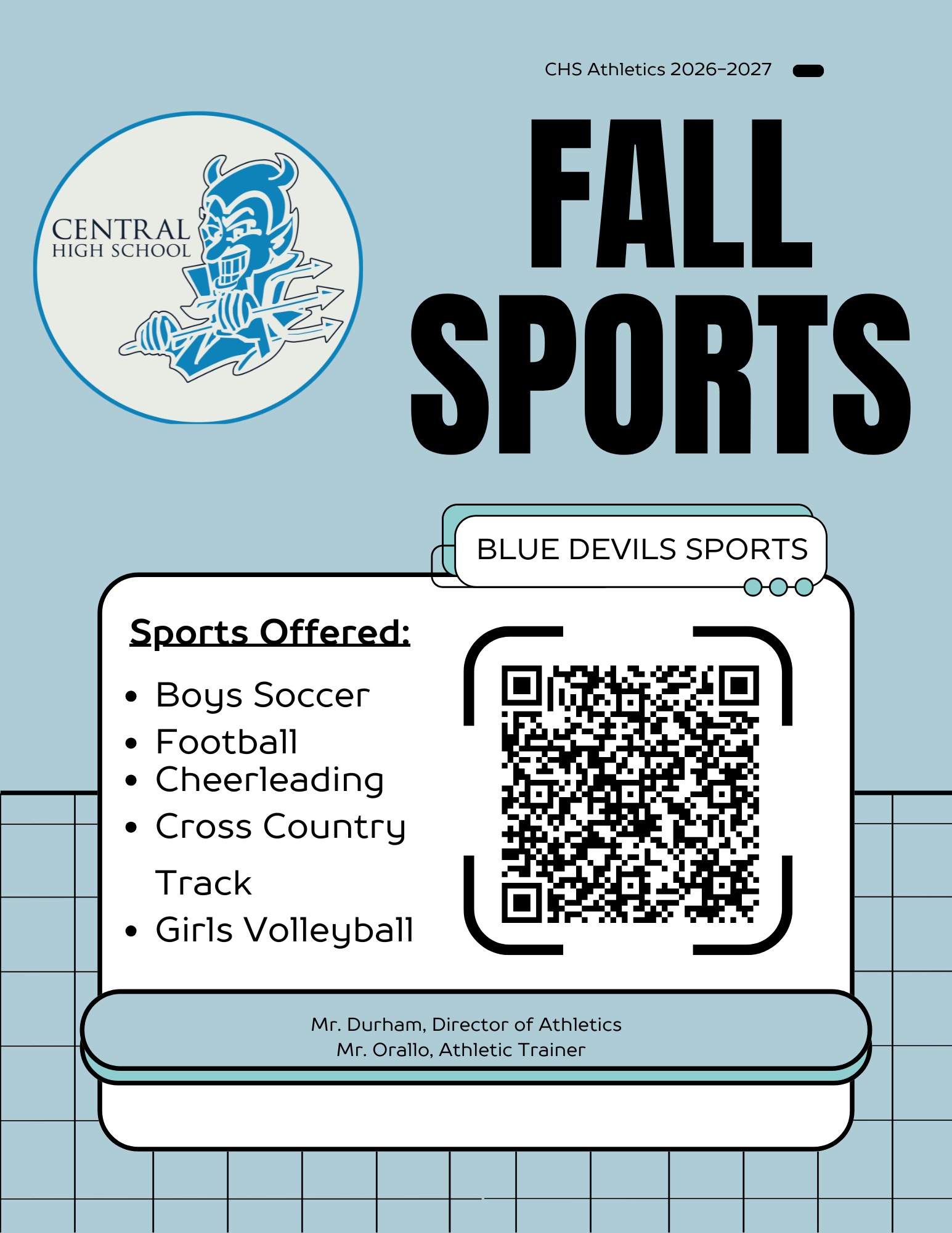 CHS-FallSports-QRFamilyID-2 (1).pdf