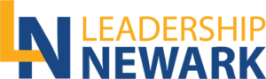 Leadership-Newark