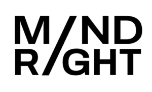Mindright_Brandbook_Logo plain black