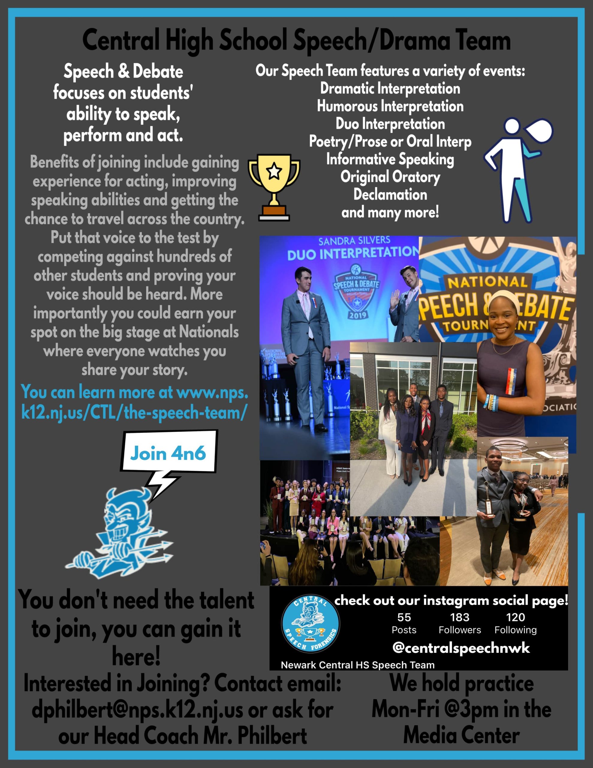 CHS Speech Flyer Paper Handout copy (1)-min