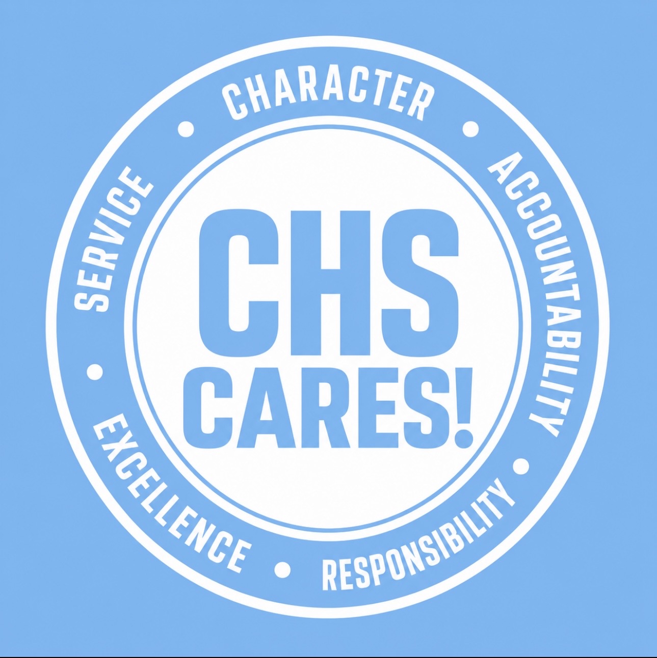 CHS CARES