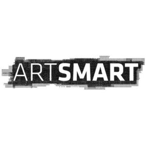 https://www.nps.k12.nj.us/EAS/wp-content/uploads/sites/58/2014/09/ArtSmart.logo_.sq_-300x298.jpg