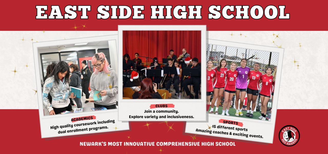 ESHS BANNER (1950 x 1050 px) (3)