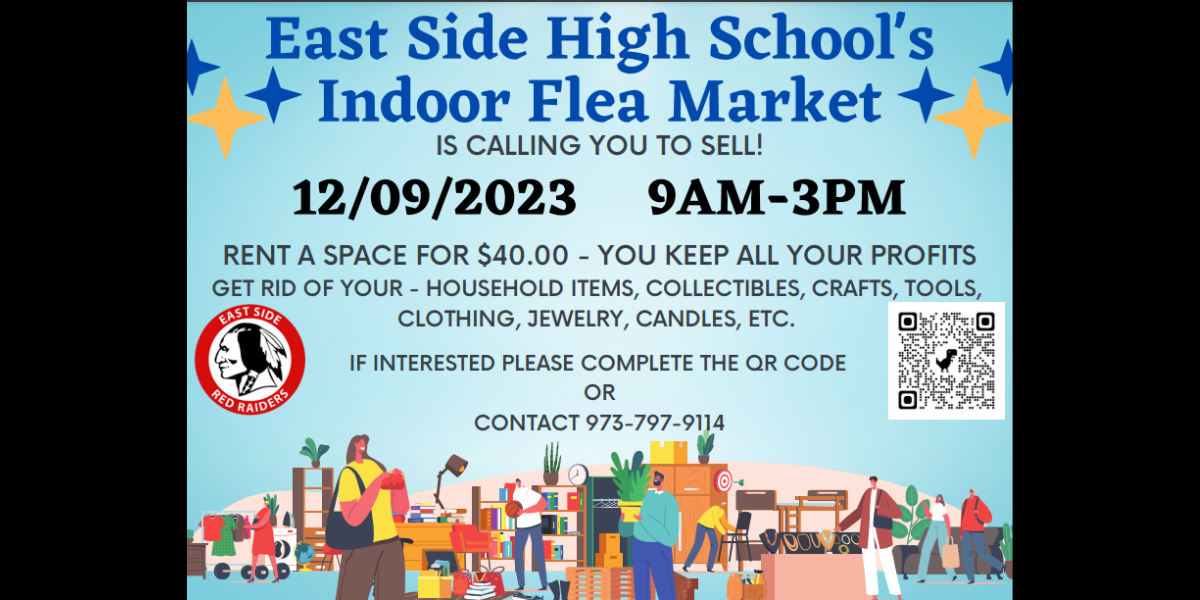 Indoorflea market (1200 × 600 px)