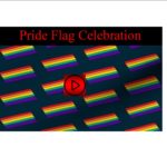 Pride-Flag-Video