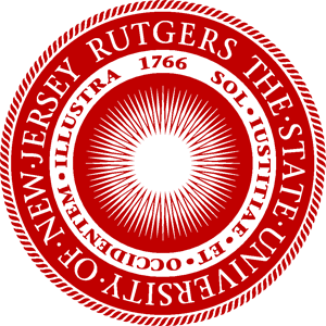 https://www.nps.k12.nj.us/EAS/wp-content/uploads/sites/58/2016/10/Rutgers_The_State_University_of_New_Jersey_logo.png