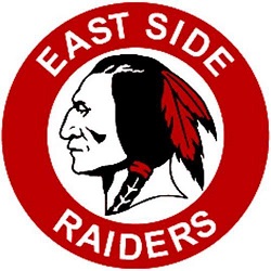 east_sdie_logo2-gif