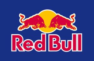 https://www.nps.k12.nj.us/EAS/wp-content/uploads/sites/58/2019/05/Red-Bull-Logo-620x400-300x194.jpg