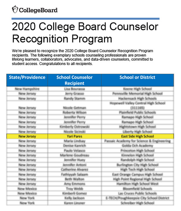 counselor-recognition-award-recipients-2020-1