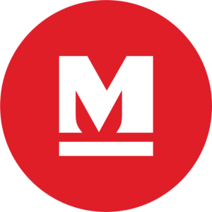 Middle States Association (MSA)