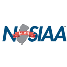 New Jersey State Interscholastic Athletic Association