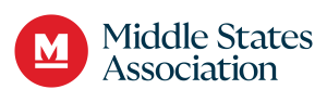 MSA-CESS Logo