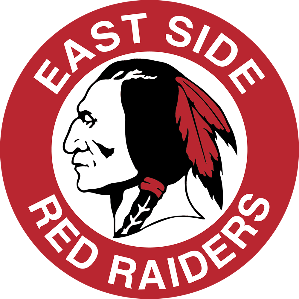 EastSide (1)